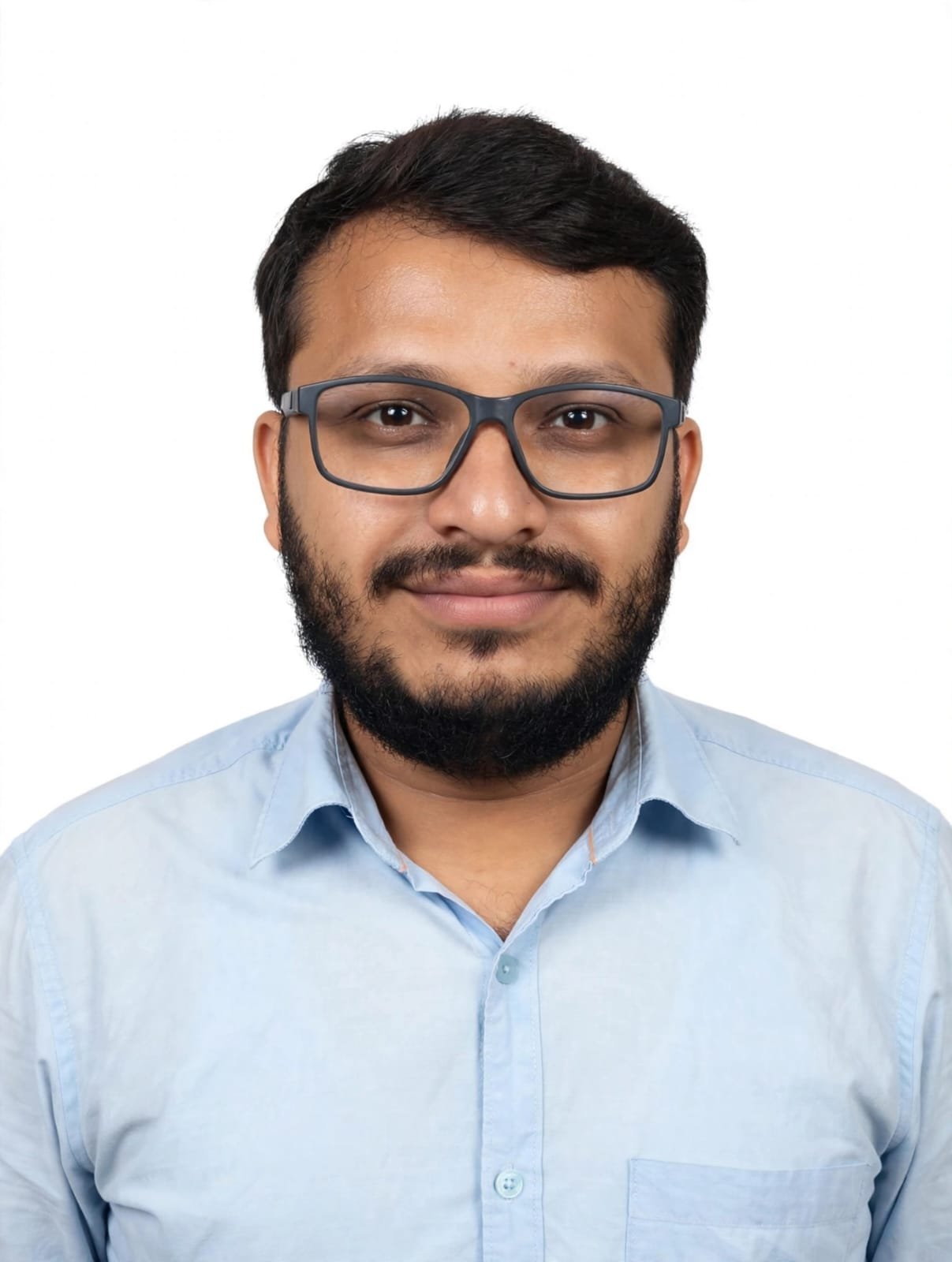 ASHIM NATH BHOWMIK