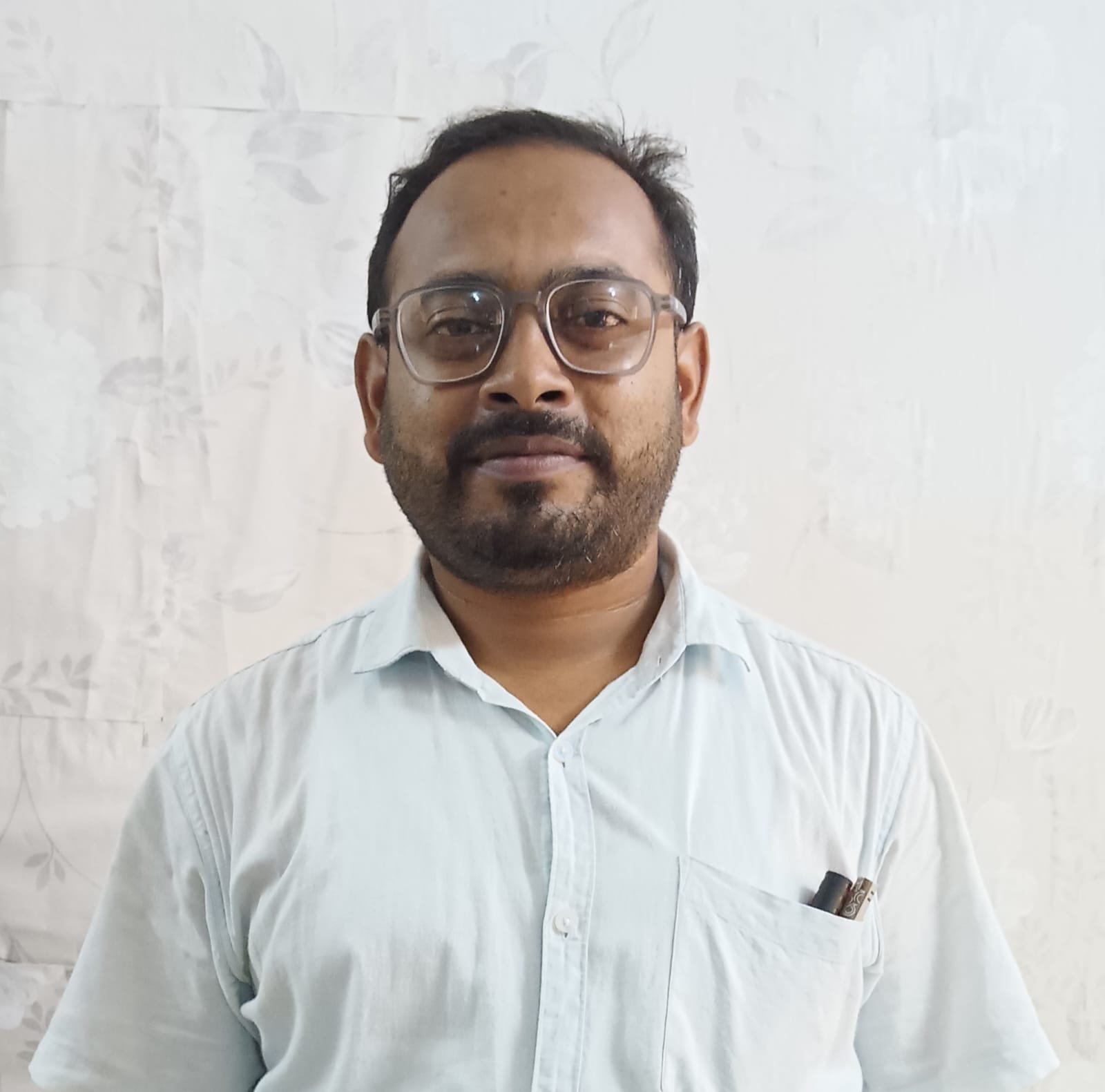 VICTU SHARMA